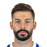 PLATTENHARDT