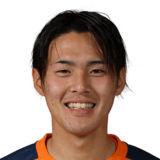 NISHIMURA