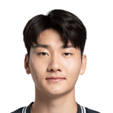 HYUN