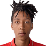 HERRERA