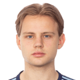 PETTERSSON