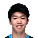 MIYASHIRO
