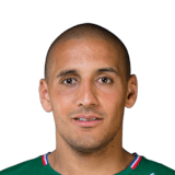 KHAZRI