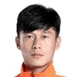 XIAOXING