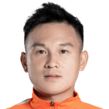 LUO YI