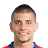 RODRÍGUEZ