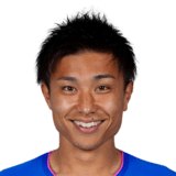 HIGUCHI
