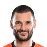 Lloris