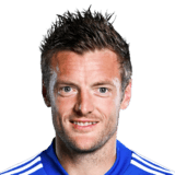 Vardy