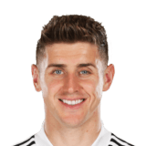 CAIRNEY