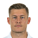 FINNBOGASON