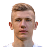 KRAWCZYK