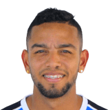 LÓPEZ