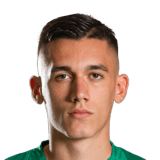 ALEXANDROPOULOS