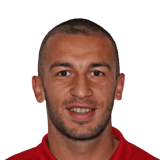 POSHOROĞLU