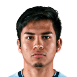 HERNANDEZ