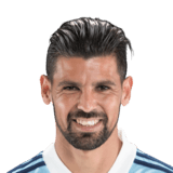NOLITO