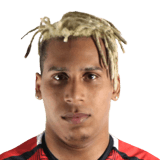 OTERO