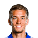PRAET