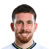 HØJBJERG