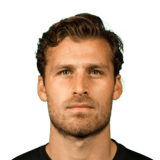 SVIATCHENKO