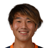 MIYAMOTO