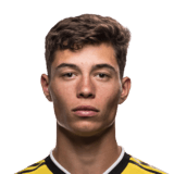 BERHALTER