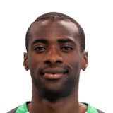 OBIANG