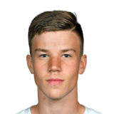 BALDURSSON