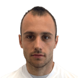ČOLOVIĆ