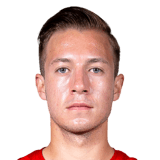 ENGELHART