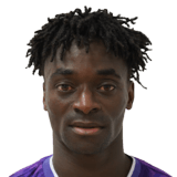 NDIAYE
