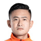 YAO HANLIN