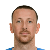 MCELENEY