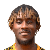 AZEEZ