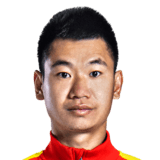 FENG GANG