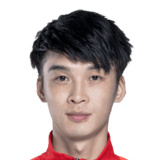 ZHANG YI