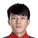 QIAO WEI