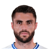 LÓPEZ