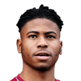 HECTOR-INGRAM