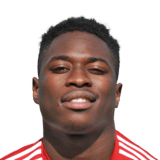 MEITE
