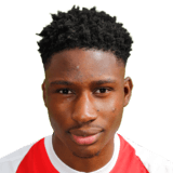KAYODE