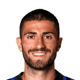 PICCINI