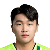 HYEOK