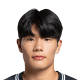 JUN