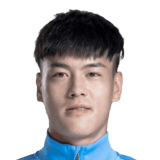 XIANJUN