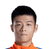 TIAN XIN