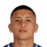 GONZÁLEZ