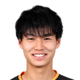 FUJII