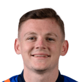 MCCABE